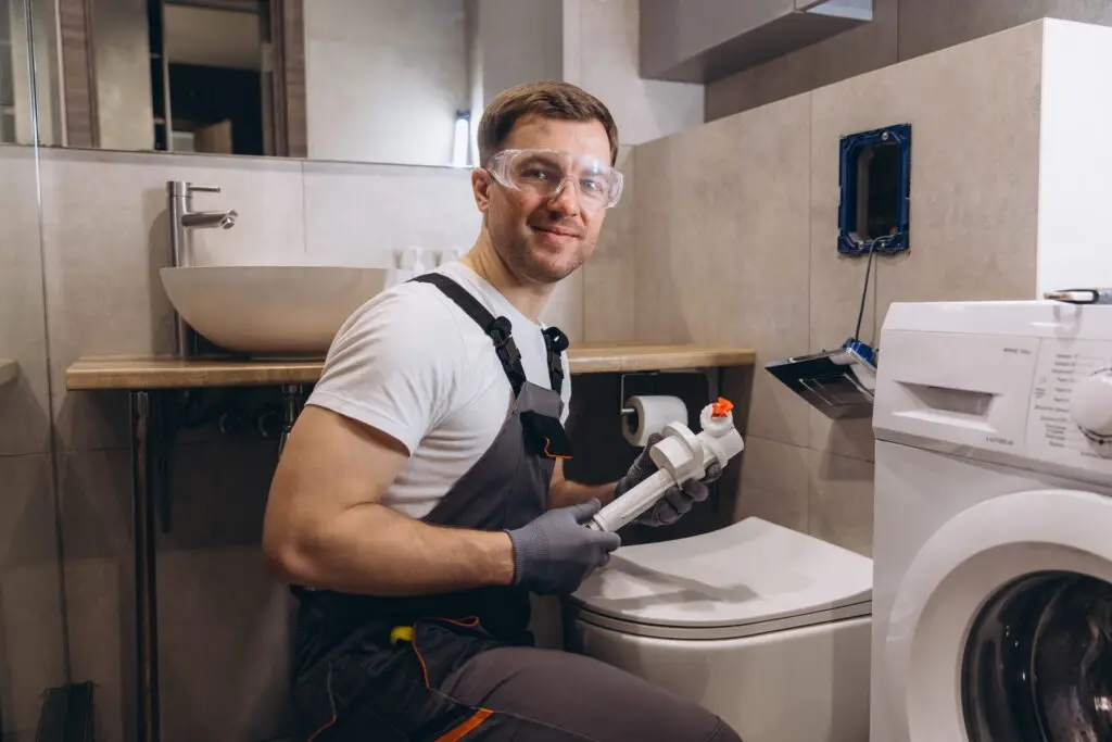 Andreas Duve KG Heizung- Sanitär Bad Schwartau
